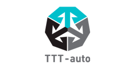 Ttt Калуга Интернет Магазин